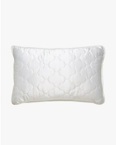 PORTICO Fusion Regular-Size Pillow