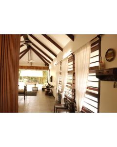 Pipe Folding (Sheer)