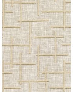 Castle Wall-Impressions