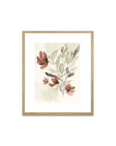 Picture Frame 45x55 cm