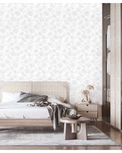 Whimsical Dandelions