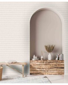 Sandtextured Tile