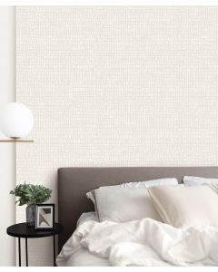 Ornamental Plasterwork