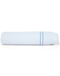 PRIME CLUB ULTRA DRY XL BATH TOWELS