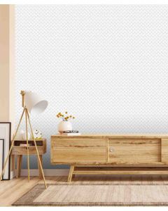 Interlock Constellation