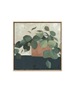 Canvas Frame 60x60 cm