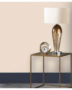 Textured Basketweave