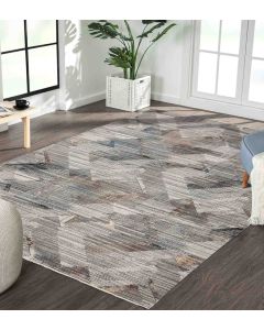 Sunshine Bricklane Carpet Cream