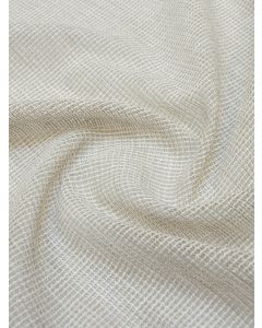 Airy-Idyllic Sheers II - Mist