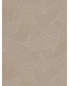 Quilted Satin-Alluring Jacquards-cool Neutrals