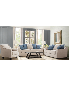 Acton Allure Sofa