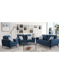 Anniston Appeal Sofa