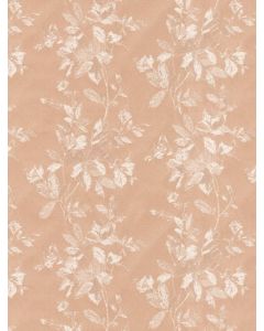 Glimmery - Botanic Weaves