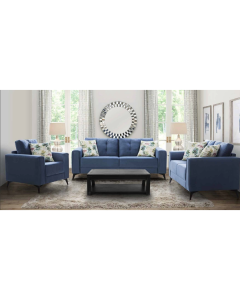 Brandon Beloved Sofa