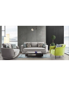 Brescia Sofa