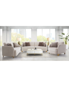 Columbia Sofa