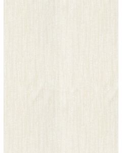 Glimmery - Botanic Weaves