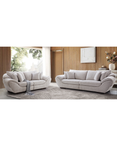 Duino Sofa