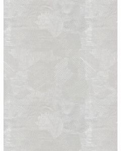 Luxter- Botanic Weaves