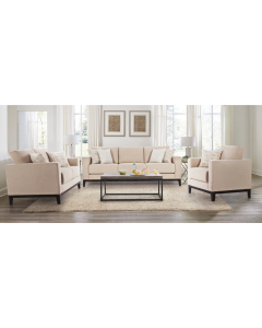 Exter Elite Sofa