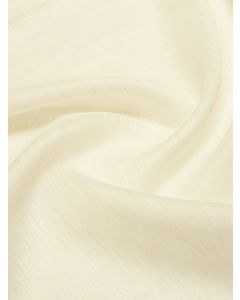  Elysian- Idyllic Sheers II - Oyster