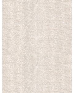 Glimmery - Botanic Weaves