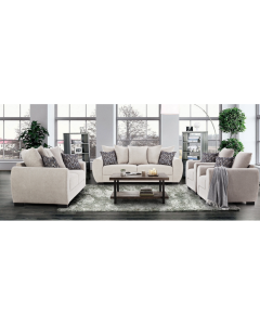 Florence Fantasy Sofa