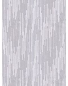 Glimmery - Botanic Weaves