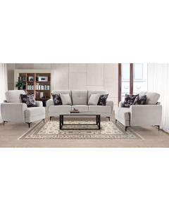 Glasgow Glorious Sofa