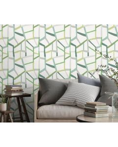 Blue bell - New York Minute