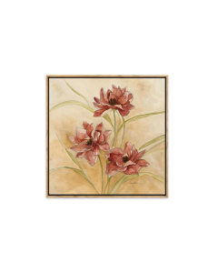 Picture Frame 60 x60 cm