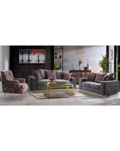 Madison Sofa