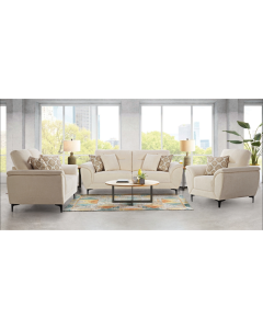 Melton Sofa