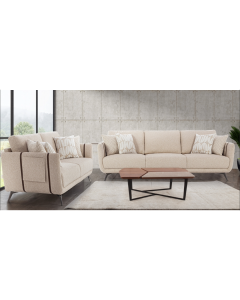 Milford Sofa