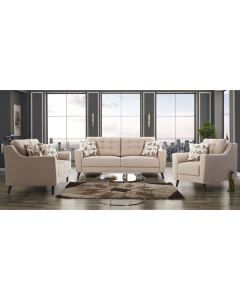 Mirano Sofa