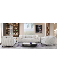 Nampa Sofa