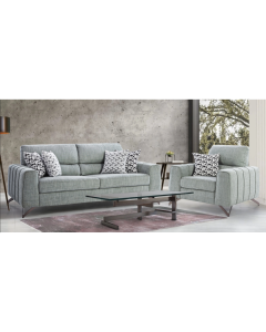 Nashville Sofa