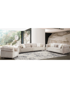 Newport Sofa