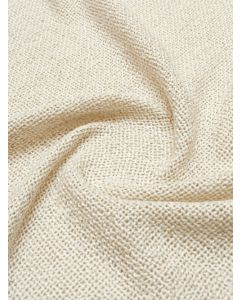 Handwoven-Idyllic Sheers II - Oyster