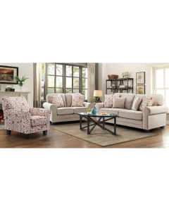 Oxford Original Sofa