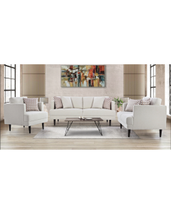 Pescara Sofa