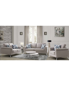 Scottsdale Serenity Sofa