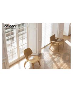 Adorn Solarette Blinds