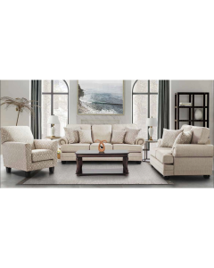 St Lucie Splendid Sofa