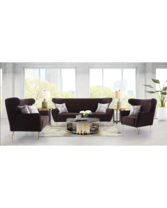 Halifax Sublime Sofa