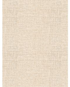  Twine-Brush Strokes - Rouge