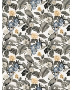  Liviano -Brush Strokes - Petals