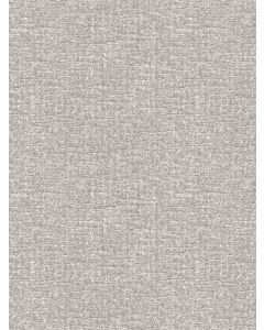  Twine-Brush Strokes - Petals