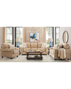 St. Helens Tranquil Sofa