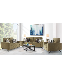 Treviso Sofa